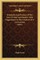 Principles and Practice of the Law of Libel and Slander, with Suggestions on the Conduct of a Civil Action (1897)