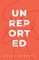 Unreported