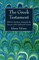 The Greek Testament