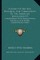 History Of The Rise, Progress, And Termination Of The American Revolution V3