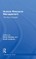 Human Resource Management: The Key Concepts