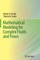Mathematical Modeling for Complex Fluids and Flows