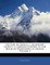 History of Greece