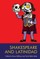 Shakespeare and Latinidad