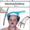 Ridiculous Inventions