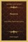 Hesperus