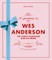 Wes Anderson