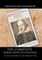 The Complete Merry Wives of Windsor