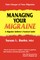 Managing Your Migraine