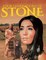 Four Generations of Stone