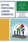 Reviving Professional Learning Communities