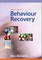 Behaviour Recovery