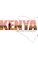 Kenya