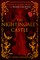 The Nightingale's Castle