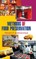 Methods of Food Preservation