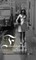 Fashioning London