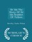 Dr Ida the Story of Dr Ida Scudder of Vellore - Scholar's Choice Edition