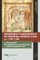 Gendered Punishments in Medieval Nordic Law, Ca. 1100-1300