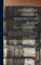 History of Cornelis Maessen Van Buren