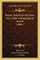 Poems and Essays by Jones Very, with a Biographical Sketch (1886)