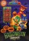 Pj Masks: Halloween Heroics