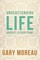 Understanding Life