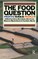 The Food Question