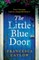 The Little Blue Door