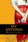My Ãntonia