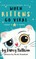 When Kittens Go Viral