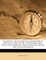 Elements Of Geometry, Geometrical Analysis, And Plane Trigonometry