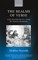 The Realms of Verse 1830-1870