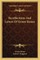 Recollections and Letters of Ernest Renan
