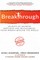 Breakthrough