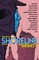 Shoreline of Infinity 31