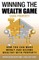 Winning The Wealth Game Using Property