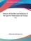History of the Rise and Influence of the Spirit of Rationalism in Europe V2