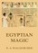 Egyptian Magic