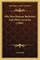 Why Men Remain Bachelors And Other Luxuries (1906)