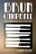 Brun Campbell