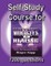 Self-Study Course for Performing Miracles and Healing