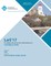 L@S 2017 Fourth (2017) ACM Conference on Learning @ Scale