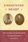 Undaunted Heart