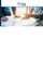 Handbook of Managerial Reporting in Hospitality Enterprises