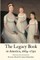 The Legacy Book in America, 1664 - 1792