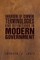 Handbook of Common Terminologies and Definitions in Modern Government