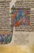 The Principality of Antioch and Its Frontiers in the Twelfth Century