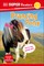 DK Super Readers Level 2 Puh-Lease Pony!