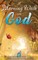 A Morning Walk with God