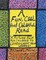 A Fun, Cool and Colorful Read